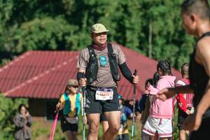 BIB: 
                            <button type="button" onclick="openModal(26695737)" class="btn btn-primary btn-sm float-right btn-popup" data-toggle="modal" data-target=".modal-high-quality">
                        <i class="fas fa-shopping-cart"></i> Add to Cart
                    </button>
                                            <button type="button" onclick="isThisMe(26695737, true)" class="btn btn-success btn-sm float-right btn-popup btn-isme hidden" data-toggle="tooltip" data-placement="bottom" title="นี่คือรูปของคุณใช่ไหม คลิกที่นี่เพื่อเอาเข้าอัลบั้ม">
                        <i class="fas fa-plus"></i> Add to album
                    </button>
                    <button type="button" onclick="isThisMe(26695737, false)" class="btn btn-warning btn-sm float-right btn-popup btn-isnotme hidden">
                        <i class="fas fa-ban"></i> Remove from album
                    </button>